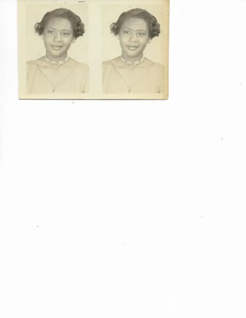 Dottie Johnson Profile Photo