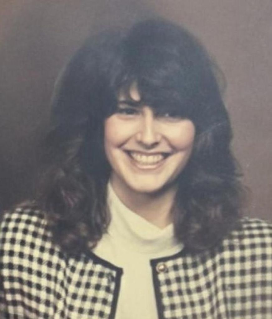 Mary "Jeannie" Filiatrault Profile Photo
