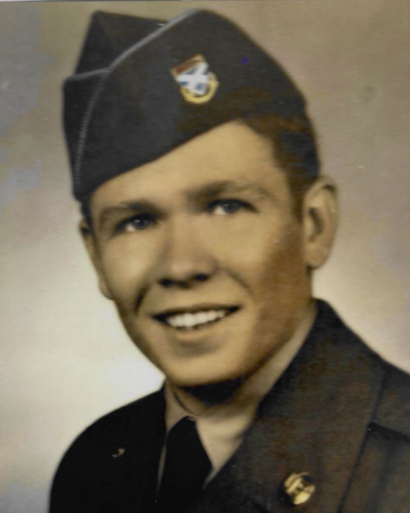 Frederick W. Sauerhage Profile Photo