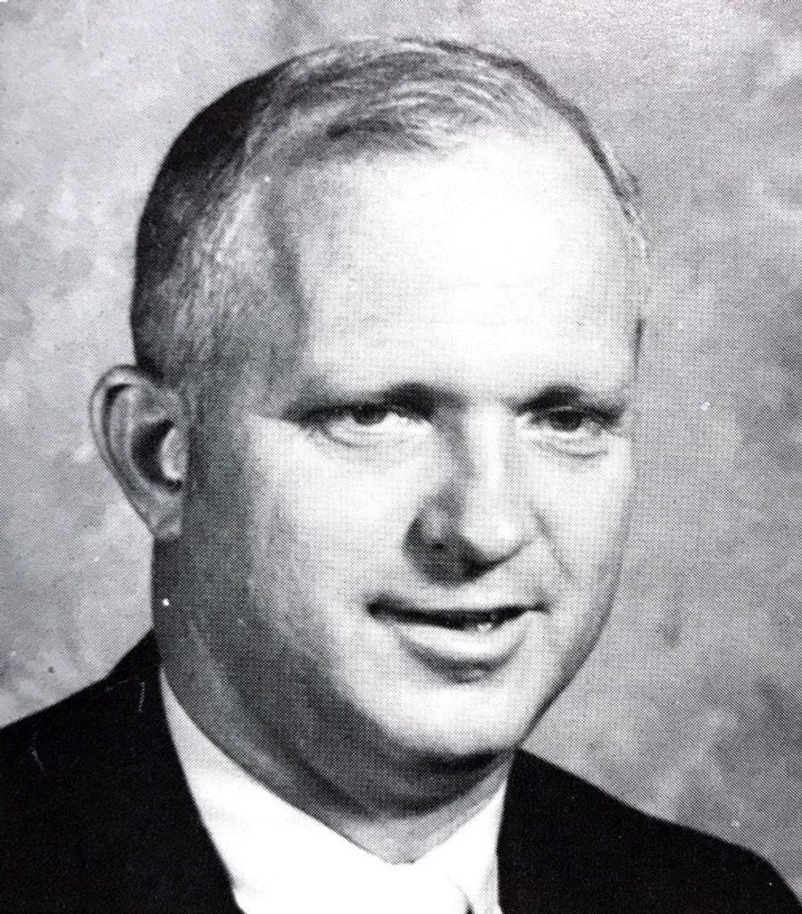 Irwin Figgs