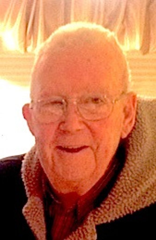 Sandor Haydu
