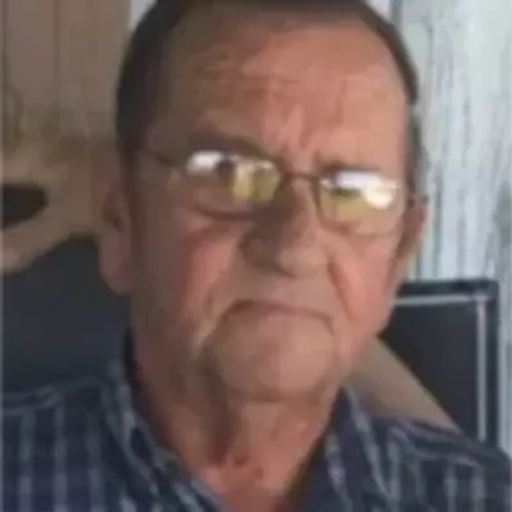 David Jackson Profile Photo