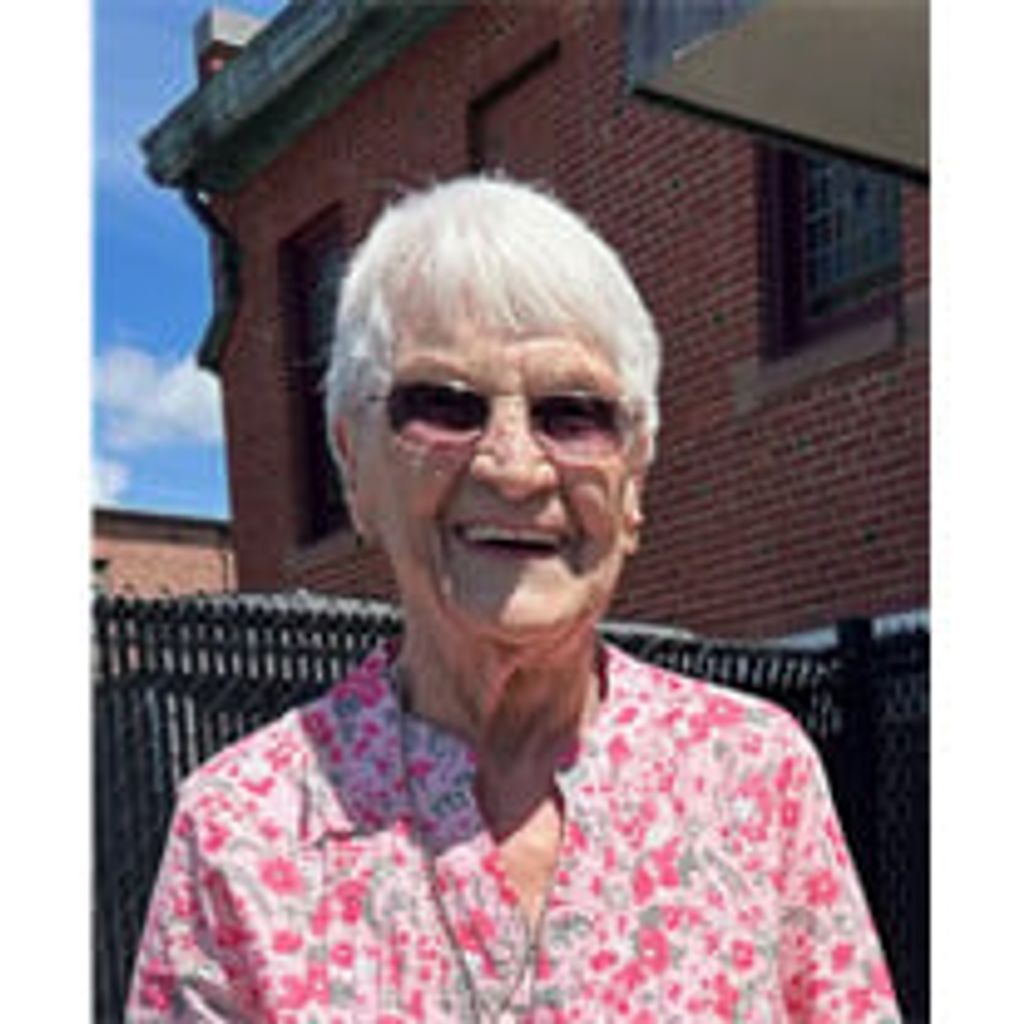 Lois Dorothy Feder Profile Photo