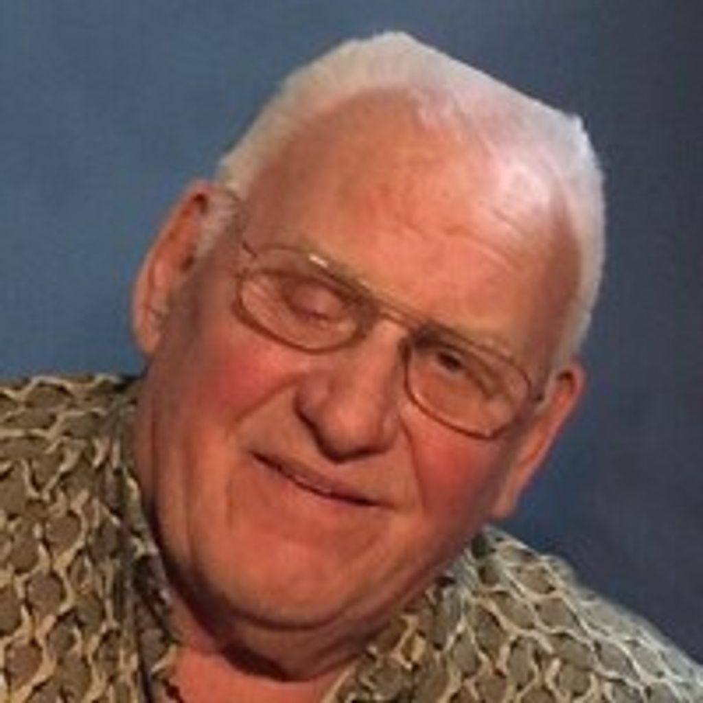 Jerome William Bohnert (UPDATED) Profile Photo