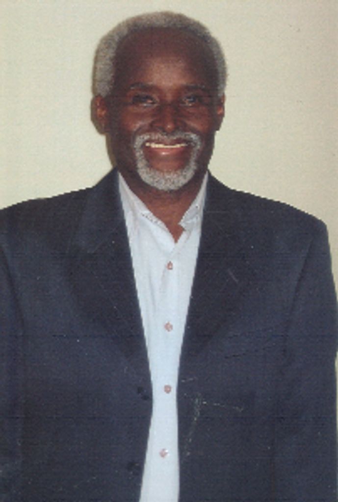 Athill Sinclair Moore