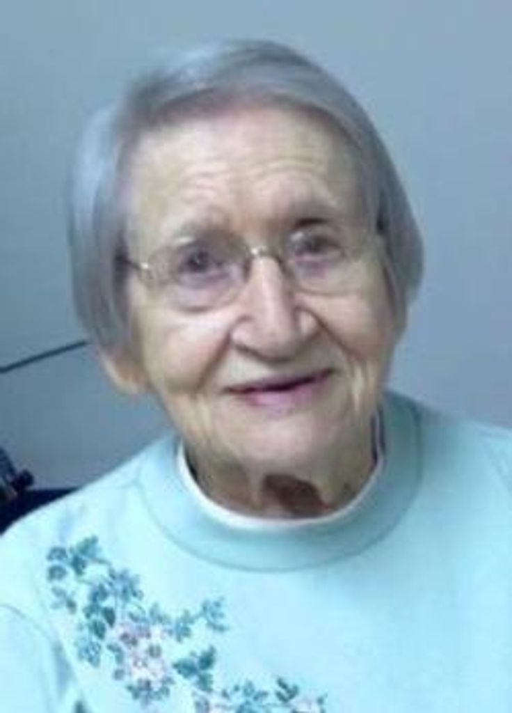 Bernice Filler Profile Photo
