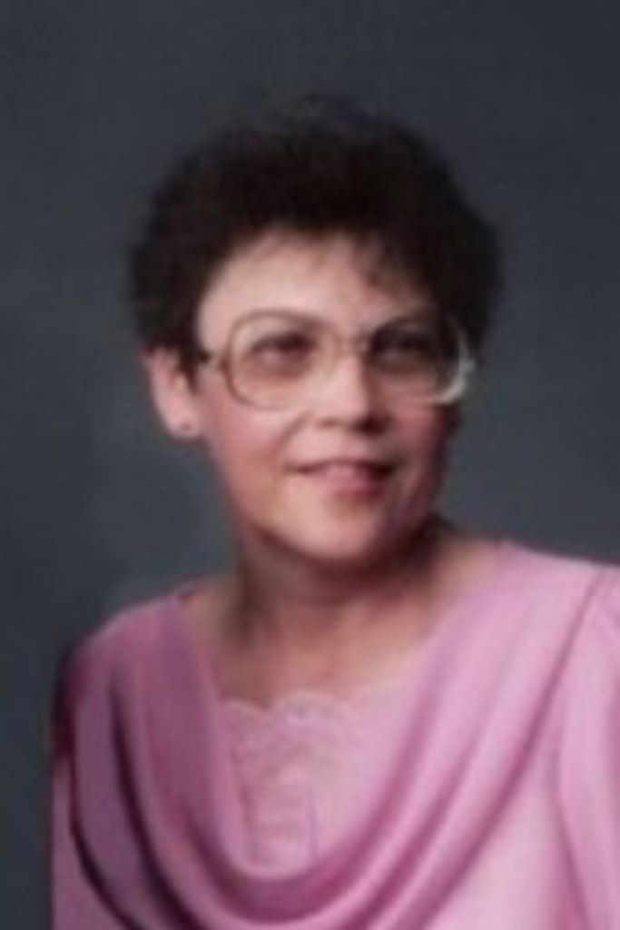 Darlene Miles