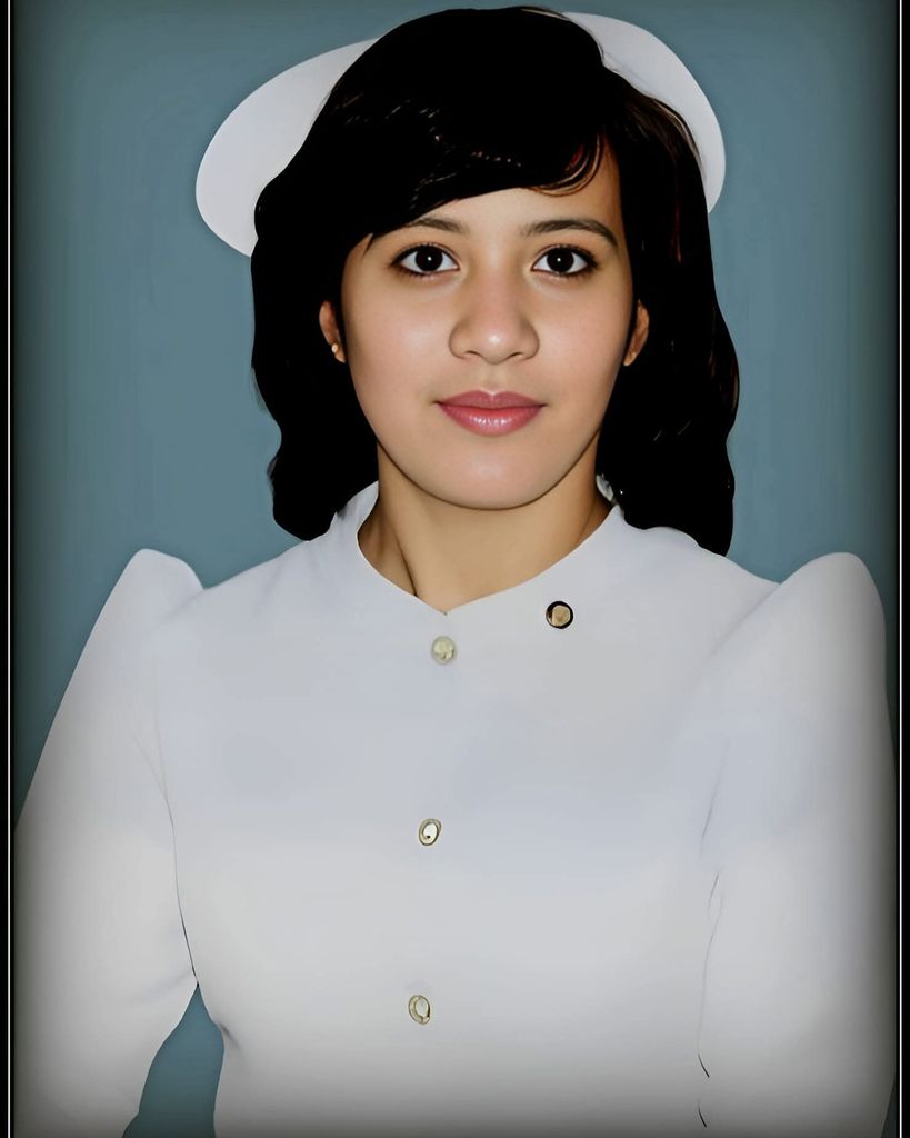 Leonila Van Hoorn Profile Photo
