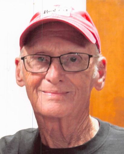 Ralph Jilg Profile Photo