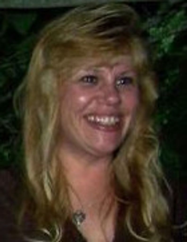 Kelly A. Mccraner Profile Photo