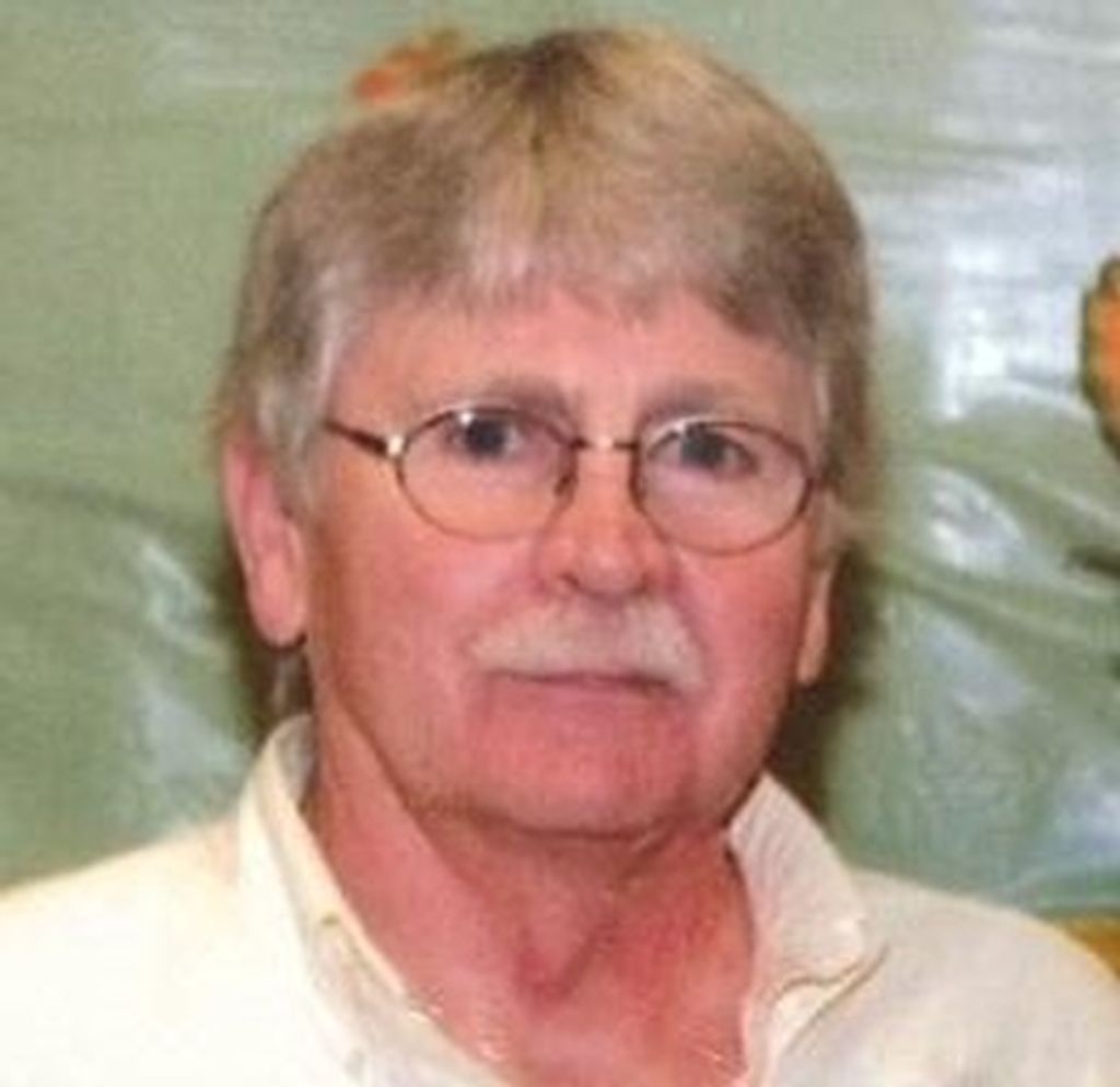 John Dant Profile Photo