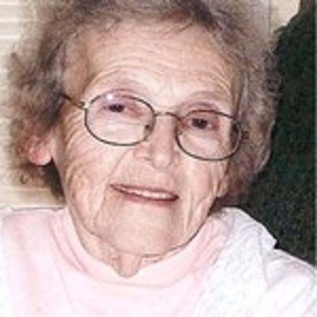 Juanita Bratcher