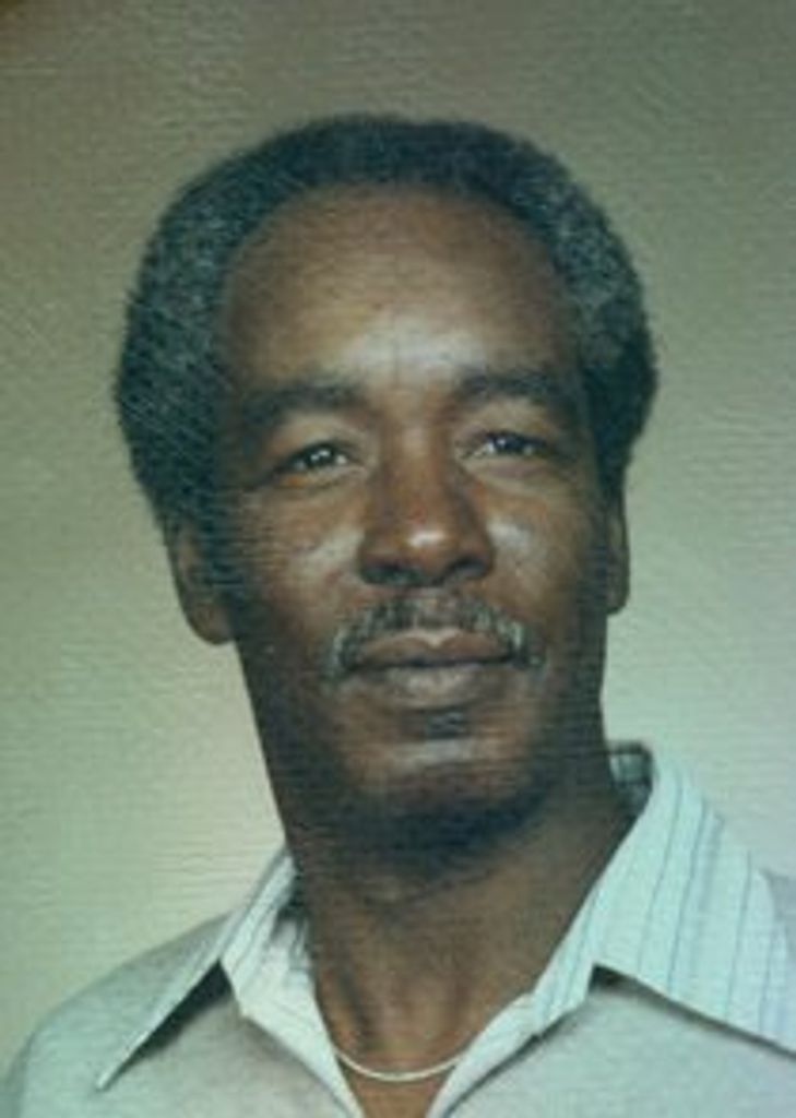 Timothy Fowler, Sr.