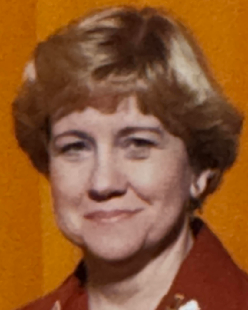 Joyce I Millich Profile Photo