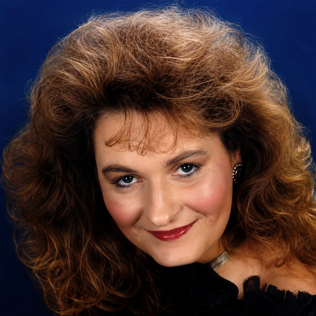 Sara Hext Worthington Profile Photo