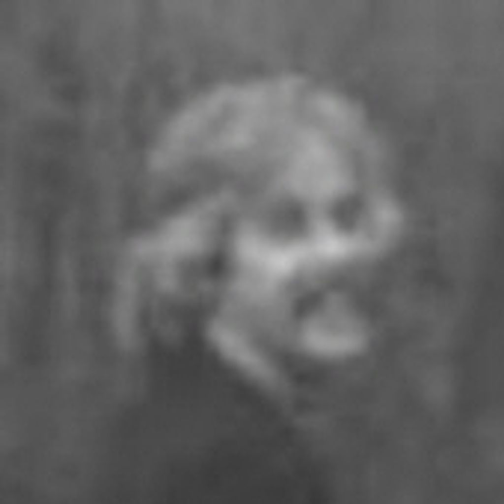 Robert Fusco Defusco
