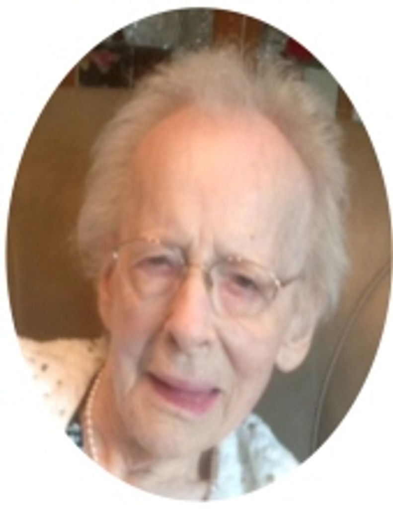 Hattie Eva Appleton Profile Photo