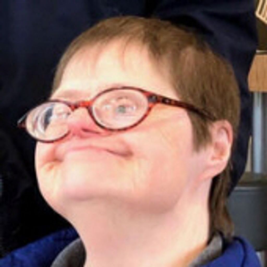 Kathleen M. Zimmer Profile Photo