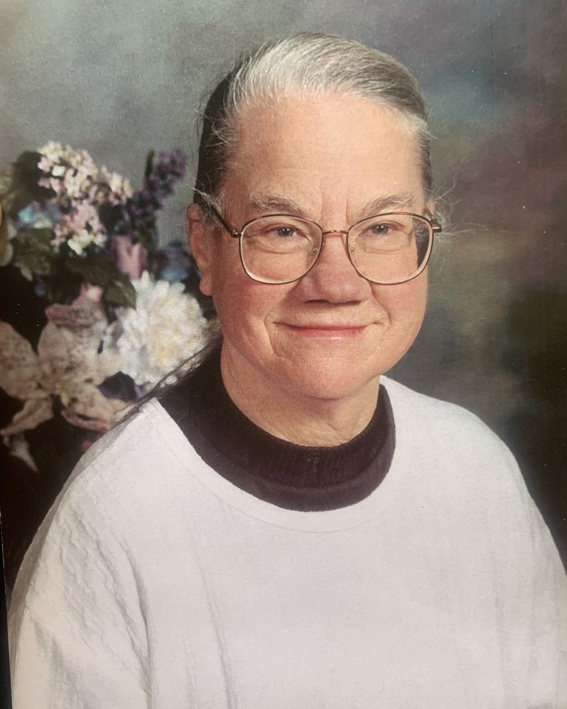 Delores Ihnen