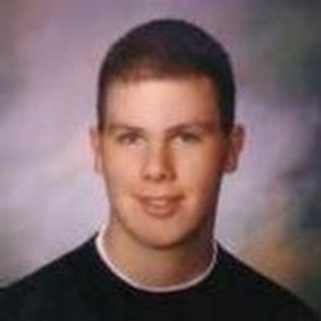 Ryan Wohlwend-Hardie