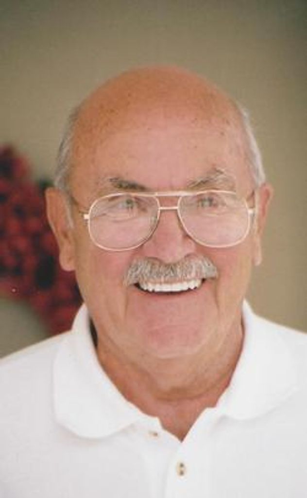 Robert Andrew Venezie