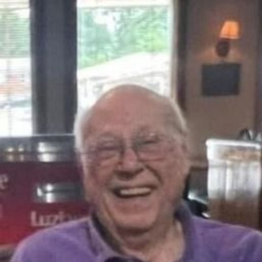 Clyde Amos Kelly Jr Profile Photo