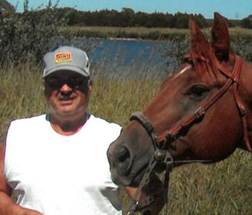 Eugene A Schwisow Profile Photo