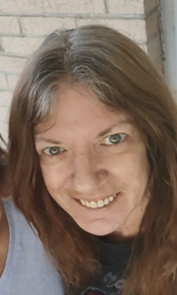 Denise Rose Bost