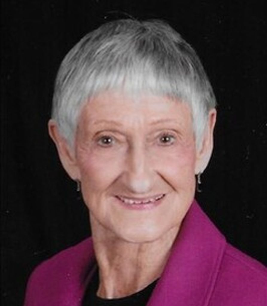 Darlene Noden Profile Photo