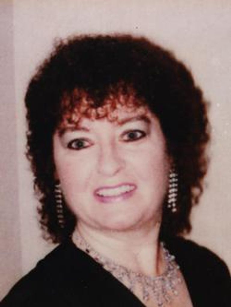 Janet R. Simpson