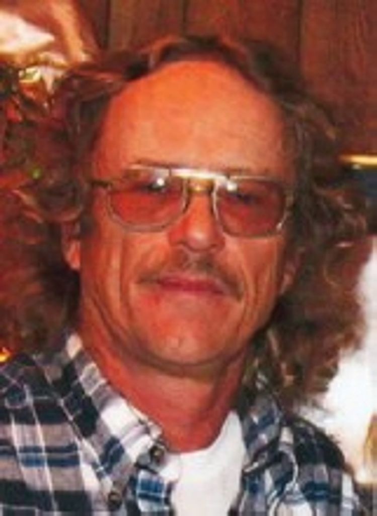 Marvin Raymond Hyatt