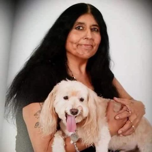 Beverly Ann Tafoya Profile Photo