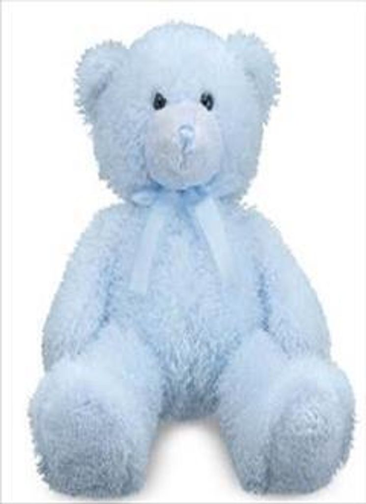 Jonathan Sipyinyu Ngaba