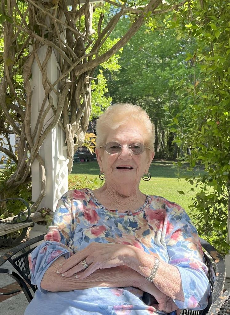 Linda Kay Pierce Profile Photo