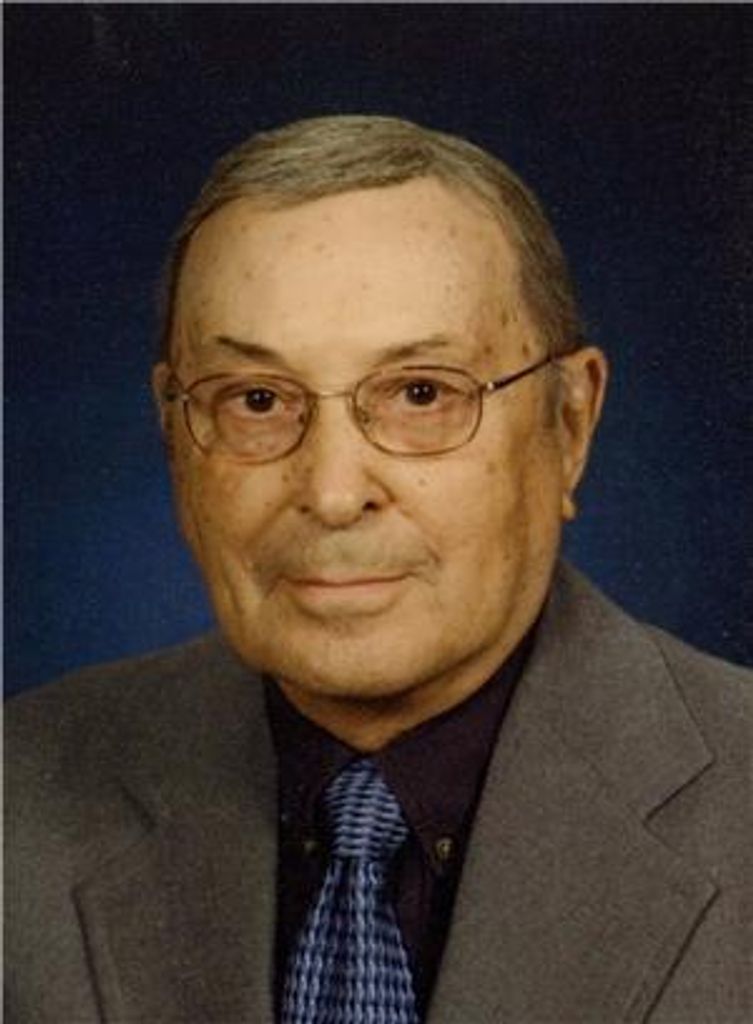 Leonard Lee Hajek