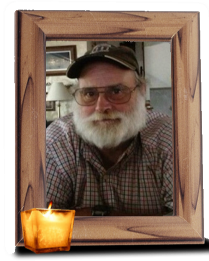Daniel Dellemann Profile Photo
