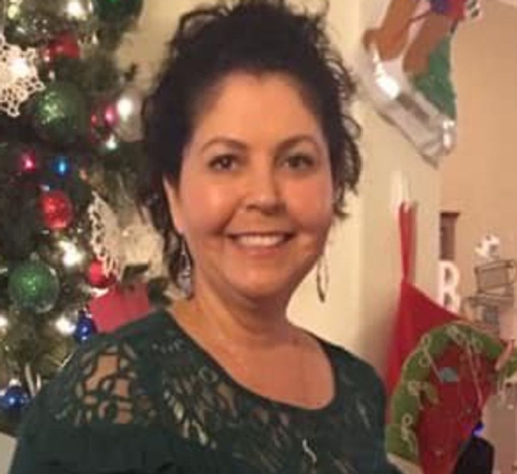 Carmela Jozette Abreu Benavidez Profile Photo