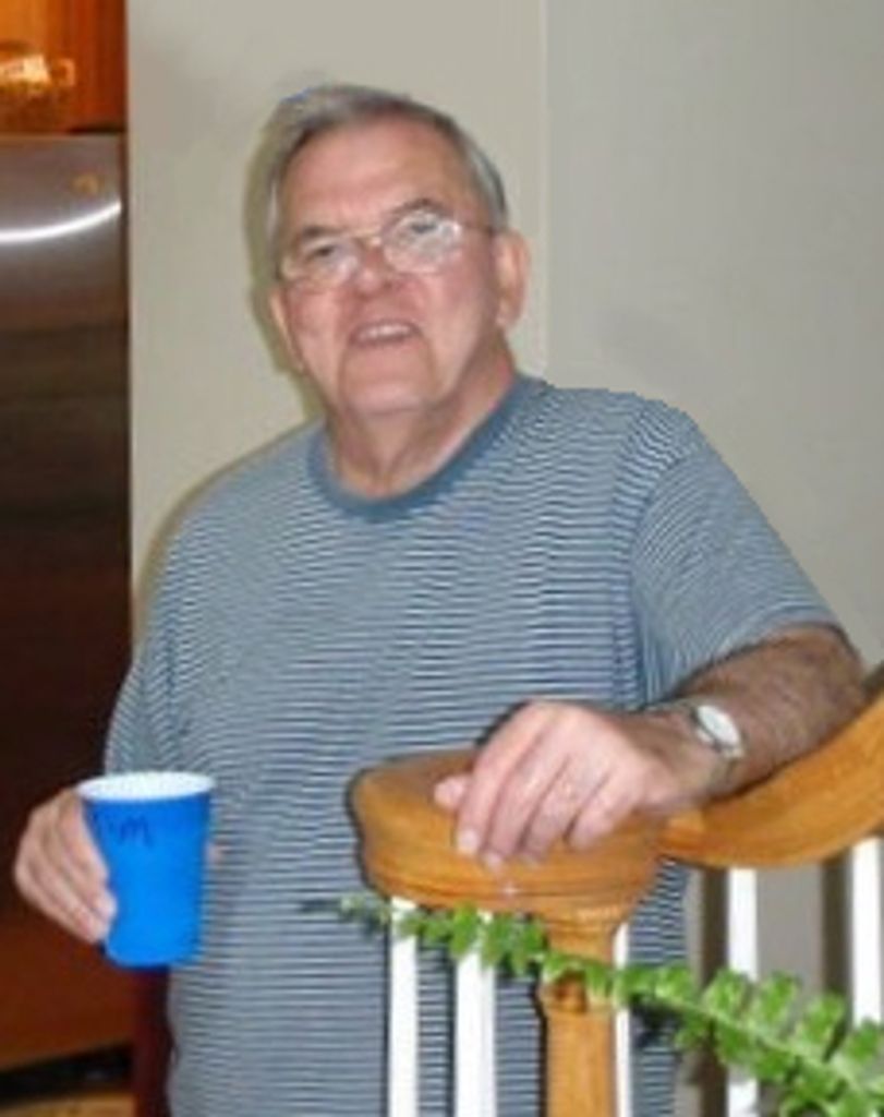 James A. Yacopucci Profile Photo