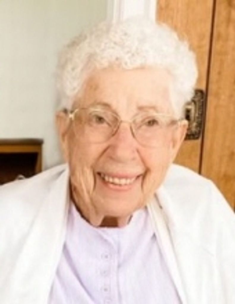 Dolores "Dee" Taylor