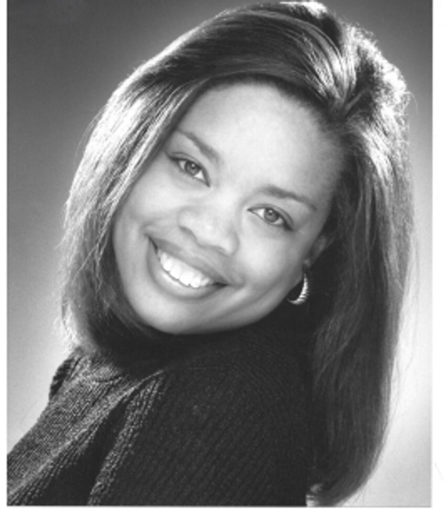 Laurie Kelley