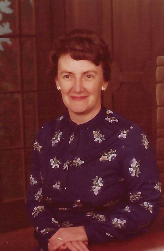 Jennie C. Stuble (Owens)