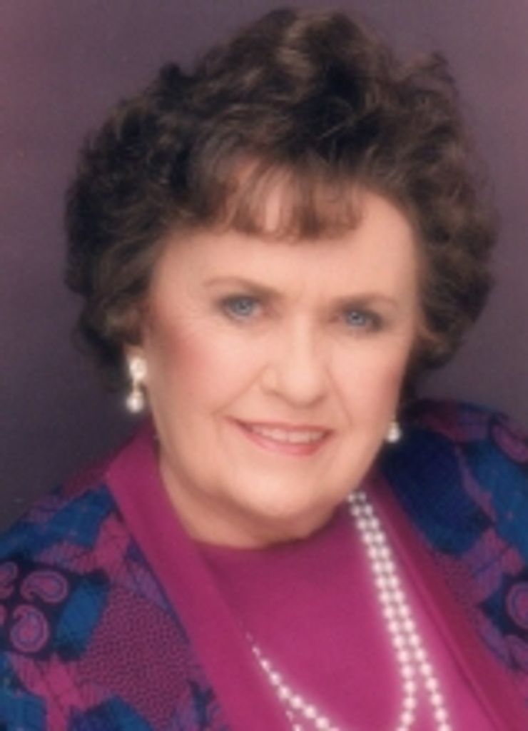Marilee Wyatt