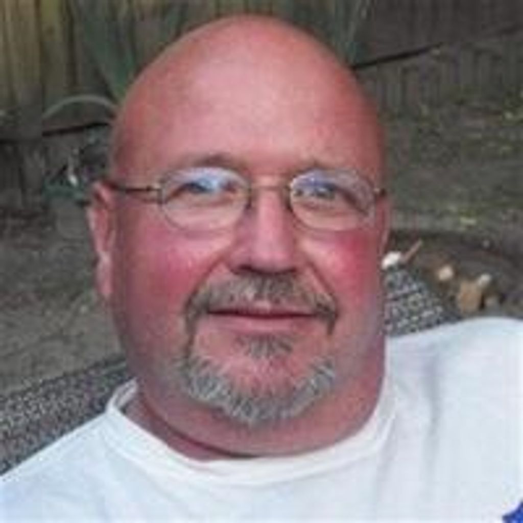 James L. Bland