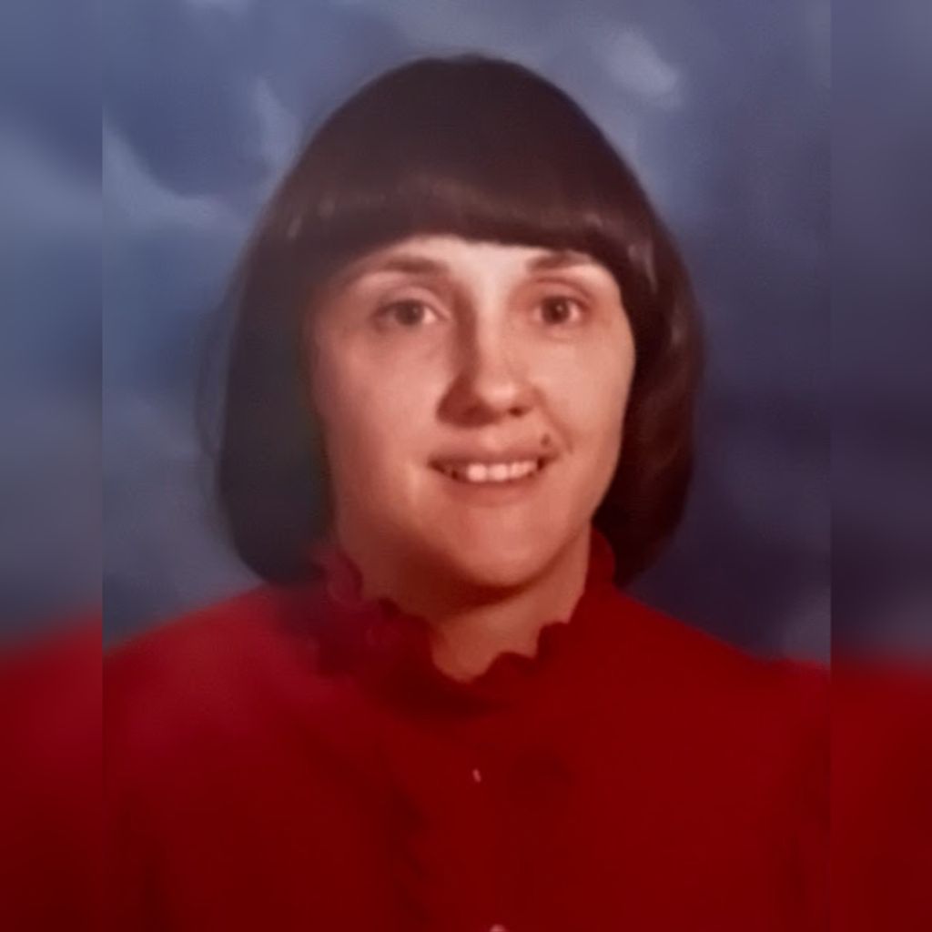 Helen I. (Heller) Comeau Profile Photo