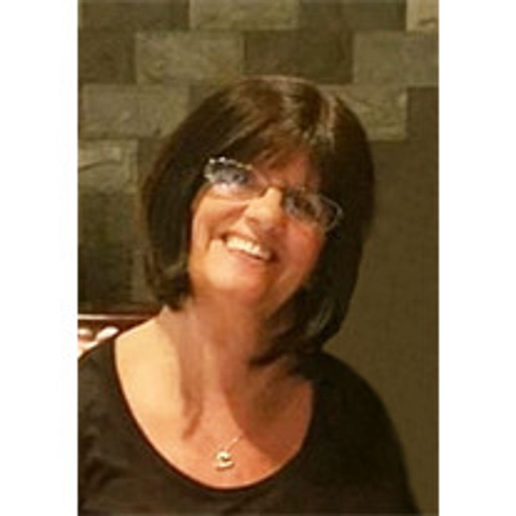 Linda A. (Mccarthy) Salisbury Profile Photo