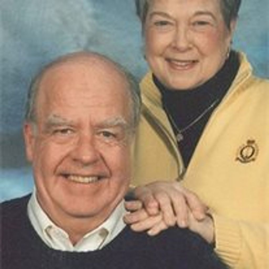 Leroy "Alden"  Shanower