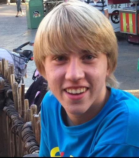 Kyle Nissen Profile Photo
