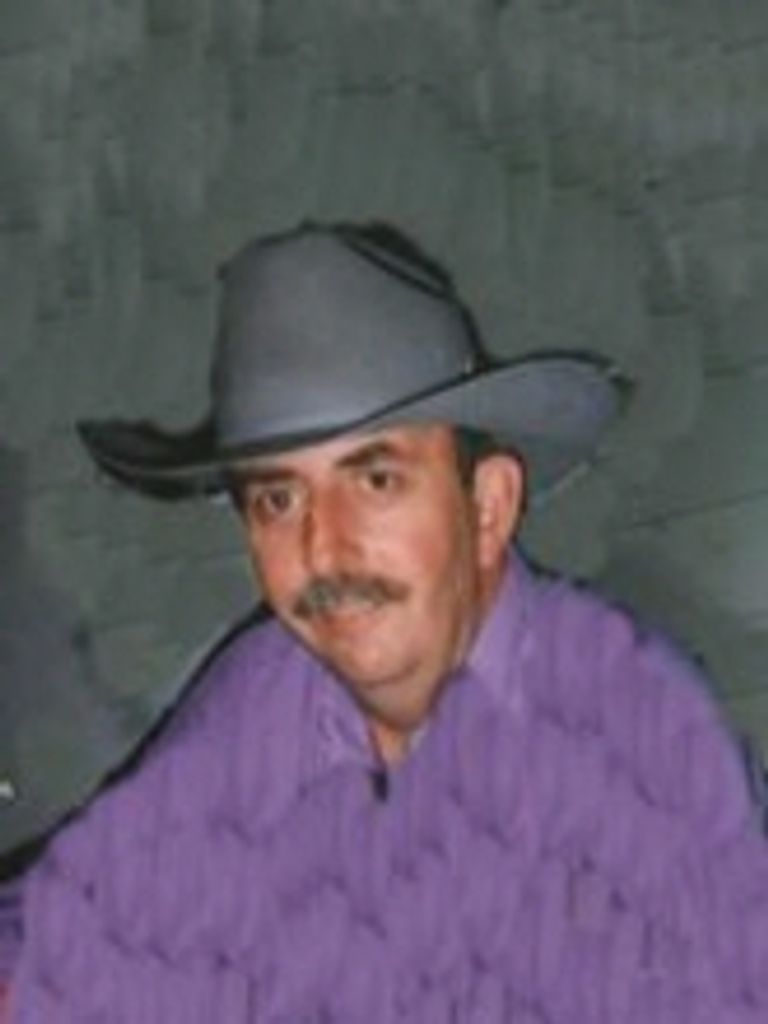 William R. Baughfman