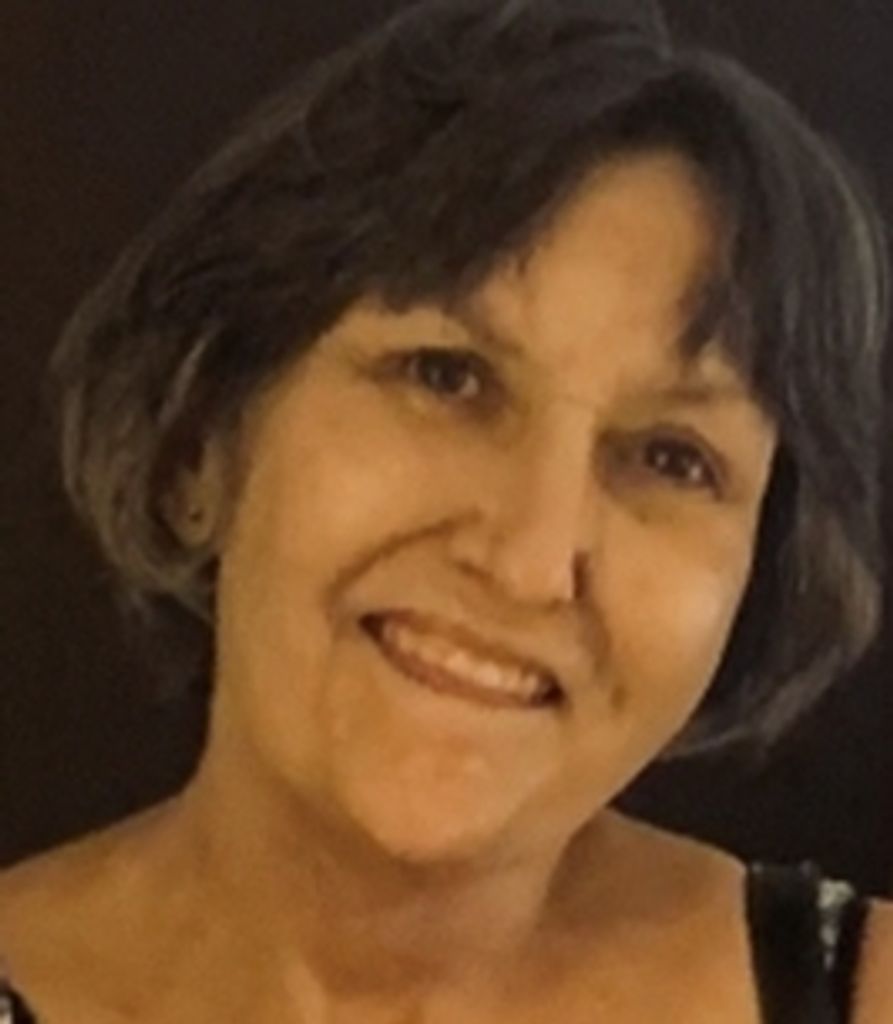 Christina Minor Profile Photo