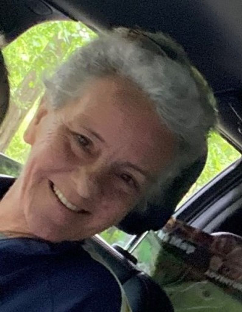Karen "Grammy" Phipps Profile Photo